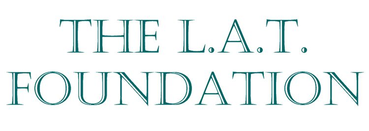 The Southwest Florida Symphony receives $350,000 gift from the L.A.T. Foundation