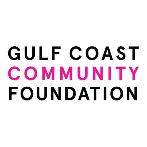 Gulf Coast Community Foundation