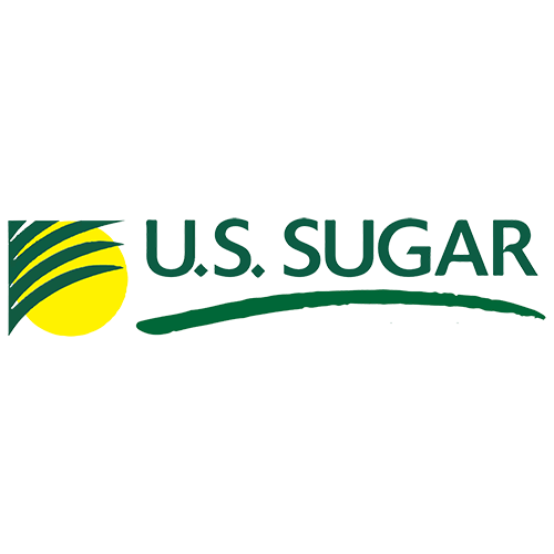 US Sugar