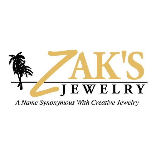 Zaks Jewelry